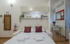 I Host Apartment - Bergamo 3